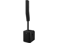 EV Electro Voice EVOLVE 70 2000Ws 133 dB SPL EV Electro Voice EVOLVE 70 2000Ws 133 dB SPL